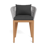 Avalon Counter Stool - Harbour - ShopHarbourOutdoor - AVAL-02A-TENAT-ROLGR-AGOGRA