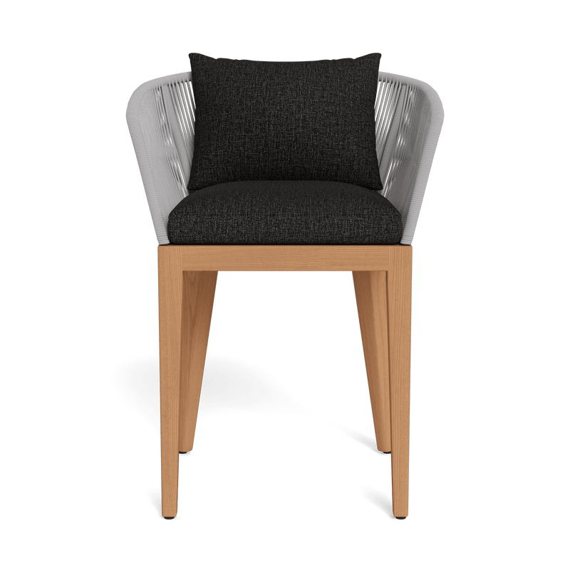 Avalon Counter Stool - Harbour - ShopHarbourOutdoor - AVAL-02A-TENAT-ROLGR-COPMID