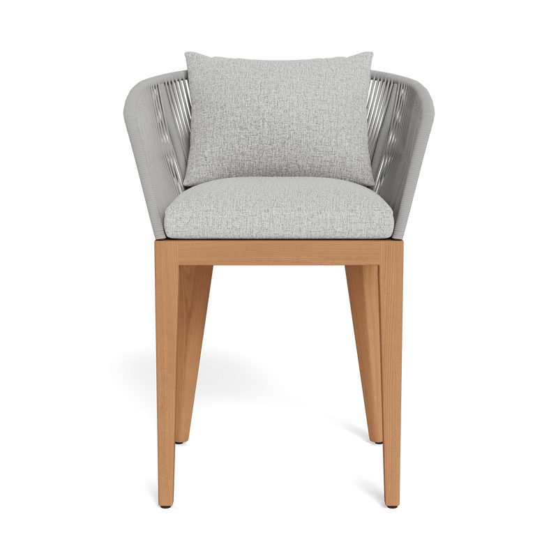 Avalon Counter Stool - Harbour - ShopHarbourOutdoor - AVAL-02A-TENAT-ROLGR-COPSAN