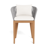 Avalon Counter Stool - Harbour - ShopHarbourOutdoor - AVAL-02A-TENAT-ROLGR-PANBLA