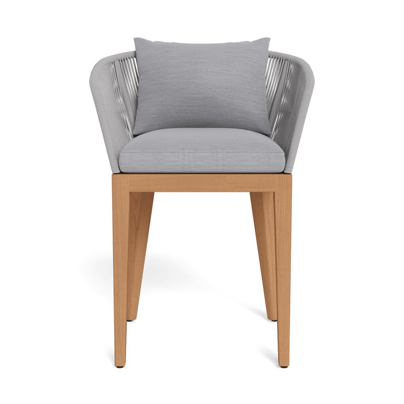 Avalon Counter Stool - Harbour - ShopHarbourOutdoor - AVAL-02A-TENAT-ROLGR-PANCLO