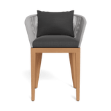 Avalon Counter Stool - Harbour - ShopHarbourOutdoor - AVAL-02A-TENAT-ROLGR-PANGRA