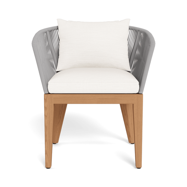 Avalon Dining Chair - Harbour - ShopHarbourOutdoor - AVAL-01A-TENAT-ROLGR-PANBLA