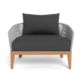 Avalon Lounge Chair - Harbour - ShopHarbourOutdoor - AVAL-08A-TENAT-ROLGR-AGOGRA