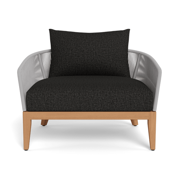 Avalon Lounge Chair - Harbour - ShopHarbourOutdoor - AVAL-08A-TENAT-ROLGR-COPMID
