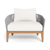 Avalon Lounge Chair - Harbour - ShopHarbourOutdoor - AVAL-08A-TENAT-ROLGR-PANBLA
