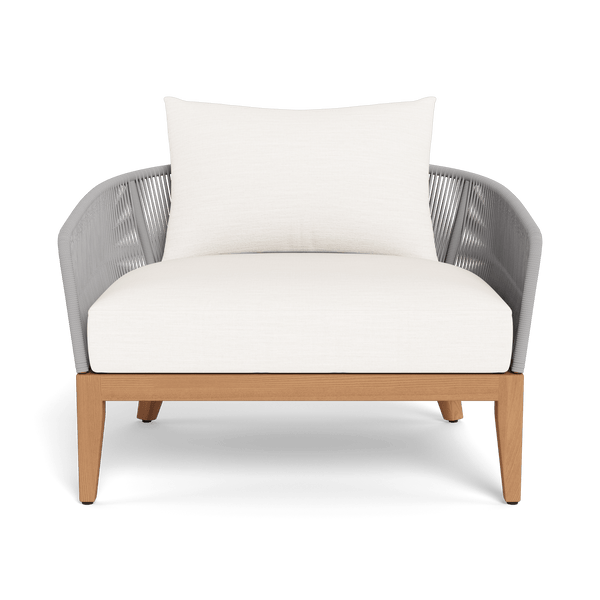 Avalon Lounge Chair - Harbour - ShopHarbourOutdoor - AVAL-08A-TENAT-ROLGR-PANBLA