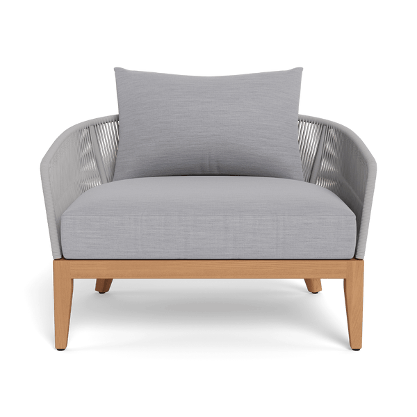 Avalon Lounge Chair - Harbour - ShopHarbourOutdoor - AVAL-08A-TENAT-ROLGR-PANCLO