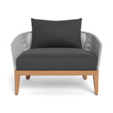 Avalon Lounge Chair - Harbour - ShopHarbourOutdoor - AVAL-08A-TENAT-ROLGR-PANGRA