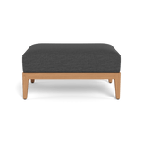 Avalon Ottoman - Harbour - ShopHarbourOutdoor - AVAL-09A-TENAT-AGOGRA