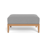 Avalon Ottoman - Harbour - ShopHarbourOutdoor - AVAL-09A-TENAT-AGOPIE