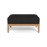 Avalon Ottoman - Harbour - ShopHarbourOutdoor - AVAL-09A-TENAT-COPMID