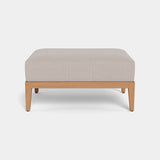 Avalon Ottoman - Harbour - ShopHarbourOutdoor - AVAL-09A-TENAT-PANBLA