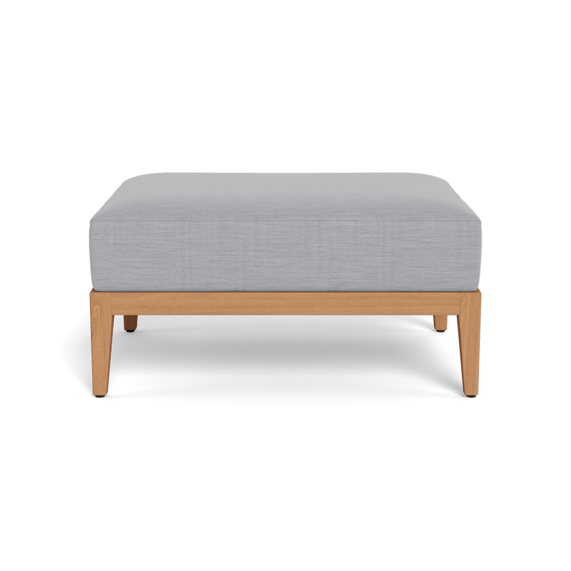 Avalon Ottoman - Harbour - ShopHarbourOutdoor - AVAL-09A-TENAT-PANCLO