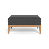 Avalon Ottoman - Harbour - ShopHarbourOutdoor - AVAL-09A-TENAT-PANGRA