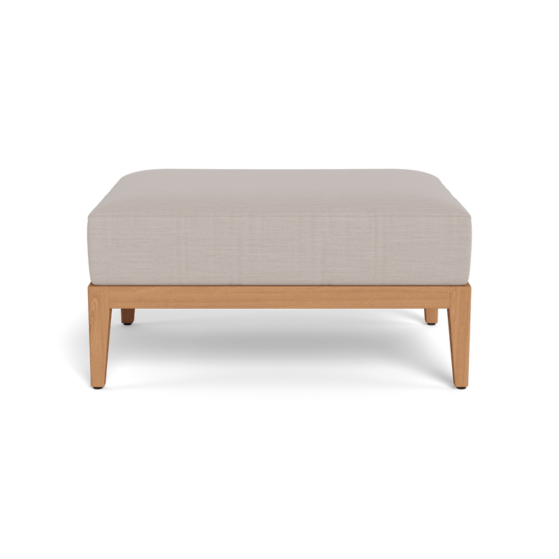 Avalon Ottoman - Harbour - ShopHarbourOutdoor - AVAL-09A-TENAT-PANMAR