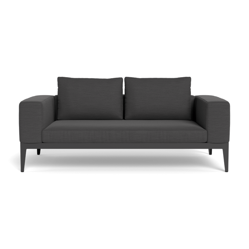 BALMORAL 2 SEAT SOFA - Harbour - ShopHarbourOutdoor - BALM-06A-ALAST-STTAU-AGOGRA