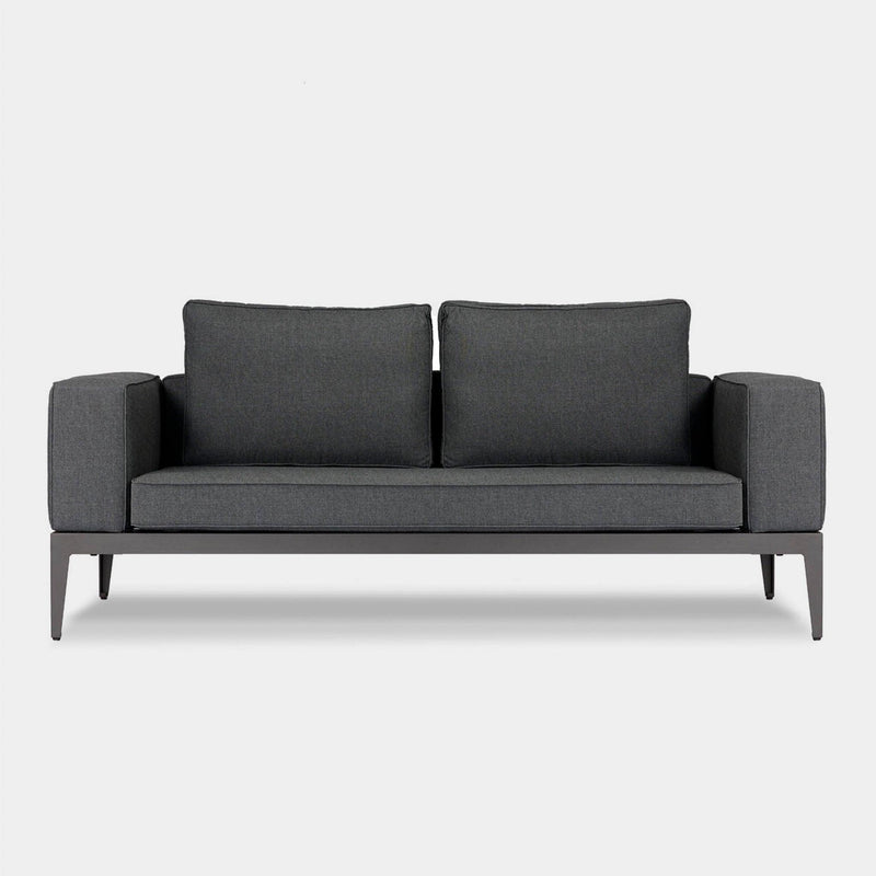 BALMORAL 2 SEAT SOFA - Harbour - ShopHarbourOutdoor - BALM-06A-ALAST-STTAU-AGOGRA