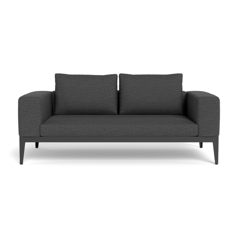 BALMORAL 2 SEAT SOFA - Harbour - ShopHarbourOutdoor - BALM-06A-ALAST-STTAU-AGOGRA