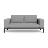 BALMORAL 2 SEAT SOFA - Harbour - ShopHarbourOutdoor - BALM-06A-ALAST-STTAU-AGOPIE