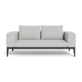 BALMORAL 2 SEAT SOFA - Harbour - ShopHarbourOutdoor - BALM-06A-ALAST-STTAU-COPSAN