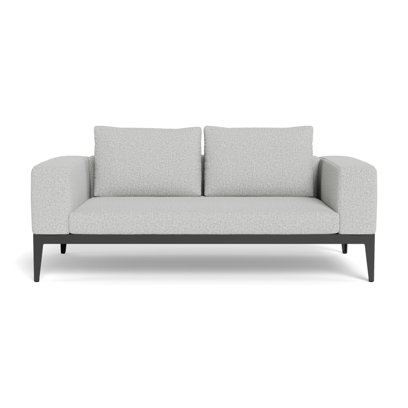 BALMORAL 2 SEAT SOFA - Harbour - ShopHarbourOutdoor - BALM-06A-ALAST-STTAU-COPSAN