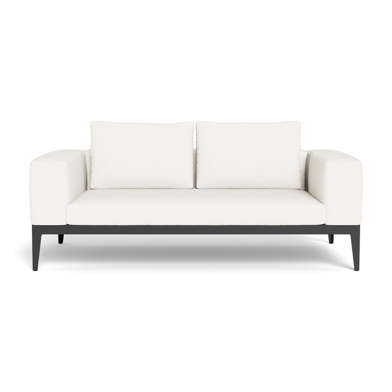 BALMORAL 2 SEAT SOFA - Harbour - ShopHarbourOutdoor - BALM-06A-ALAST-STTAU-PANBLA