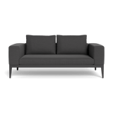 BALMORAL 2 SEAT SOFA - Harbour - ShopHarbourOutdoor - BALM-06A-ALAST-STTAU-PANGRA