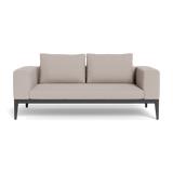 BALMORAL 2 SEAT SOFA - Harbour - ShopHarbourOutdoor - BALM-06A-ALAST-STTAU-PANMAR