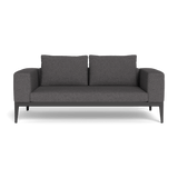 BALMORAL 2 SEAT SOFA - Harbour - ShopHarbourOutdoor - BALM-06A-ALAST-STTAU-RIVSLA