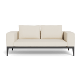 BALMORAL 2 SEAT SOFA - Harbour - ShopHarbourOutdoor - BALM-06A-ALAST-STTAU-SIEIVO