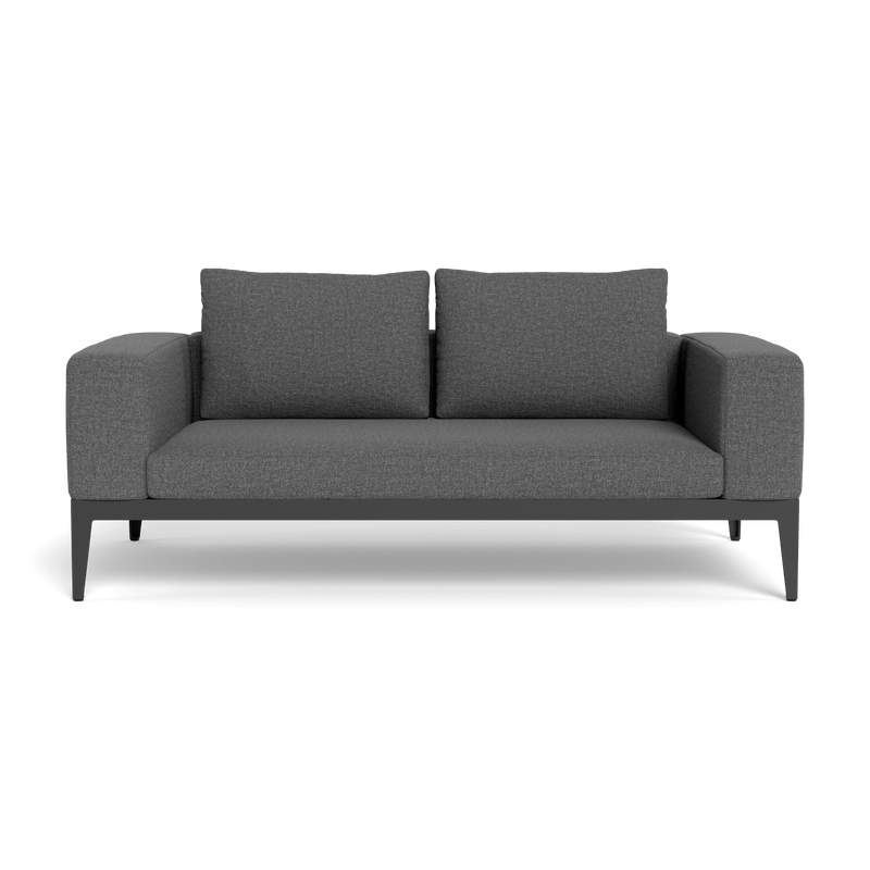 BALMORAL 2 SEAT SOFA - Harbour - ShopHarbourOutdoor - BALM-06A-ALAST-STTAU-SIESLA