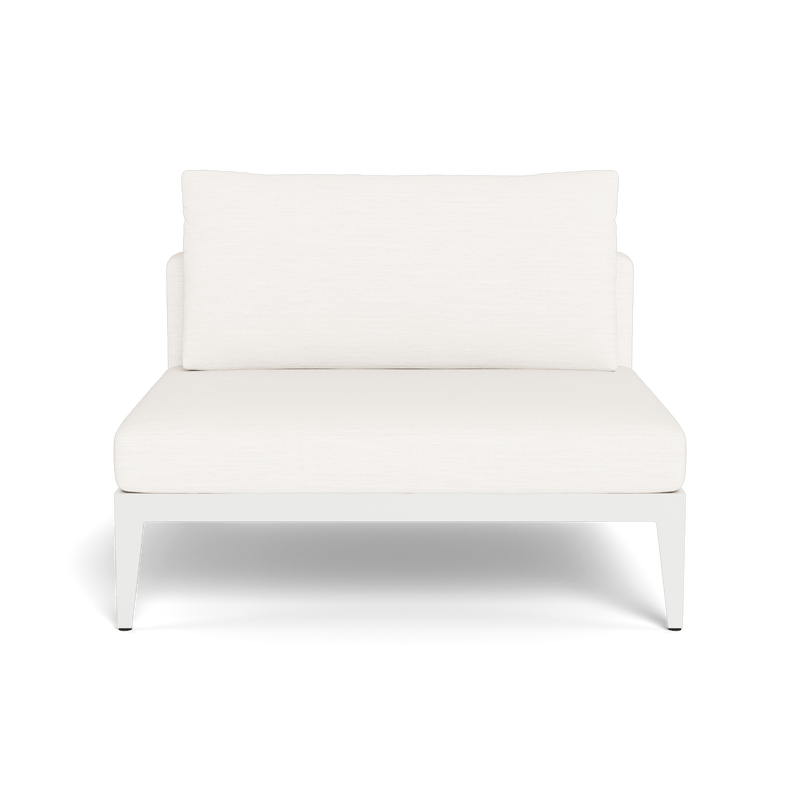 BALMORAL ARMLESS SINGLE - Harbour - ShopHarbourOutdoor - BALM-08D-ALWHI-STWHI-PANBLA