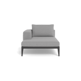 Balmoral Chaise - Harbour - ShopHarbourOutdoor - BALM-07B-ALAST-STTAU-AGOPIE