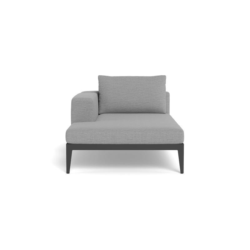 Balmoral Chaise - Harbour - ShopHarbourOutdoor - BALM-07B-ALAST-STTAU-AGOPIE