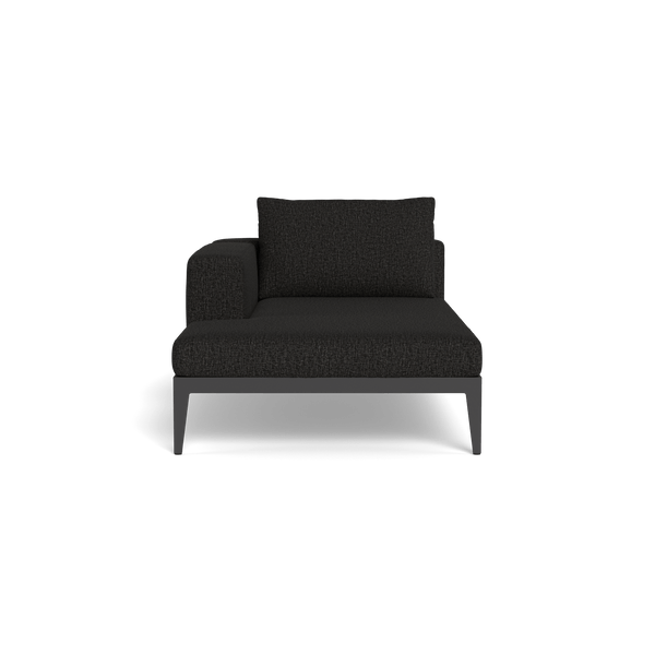 Balmoral Chaise - Harbour - ShopHarbourOutdoor - BALM-07B-ALAST-STTAU-COPMID