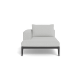 Balmoral Chaise - Harbour - ShopHarbourOutdoor - BALM-07B-ALAST-STTAU-COPSAN