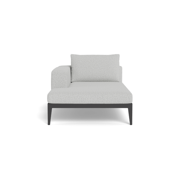 Balmoral Chaise - Harbour - ShopHarbourOutdoor - BALM-07B-ALAST-STTAU-COPSAN