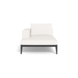 Balmoral Chaise - Harbour - ShopHarbourOutdoor - BALM-07B-ALAST-STTAU-PANBLA