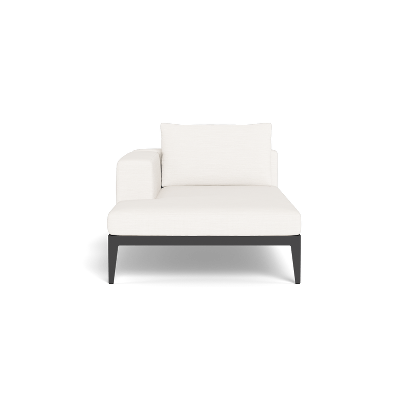 Balmoral Chaise - Harbour - ShopHarbourOutdoor - BALM-07B-ALAST-STTAU-PANBLA