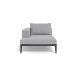 Balmoral Chaise - Harbour - ShopHarbourOutdoor - BALM-07B-ALAST-STTAU-PANCLO