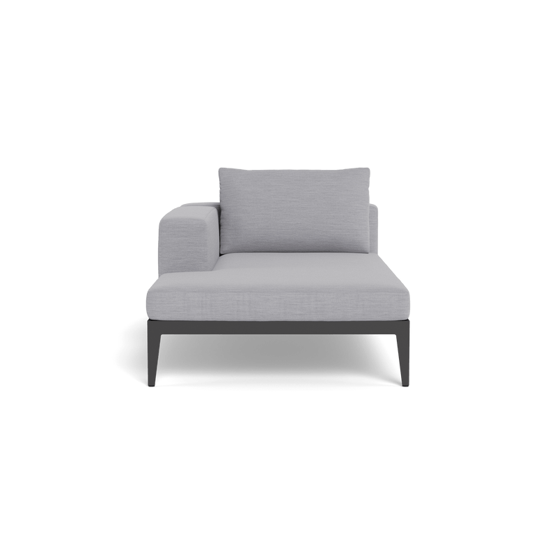 Balmoral Chaise - Harbour - ShopHarbourOutdoor - BALM-07B-ALAST-STTAU-PANCLO