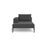 Balmoral Chaise - Harbour - ShopHarbourOutdoor - BALM-07B-ALAST-STTAU-PANGRA