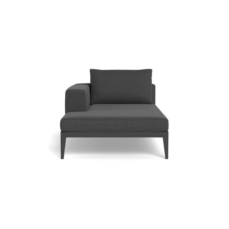 Balmoral Chaise - Harbour - ShopHarbourOutdoor - BALM-07B-ALAST-STTAU-PANGRA