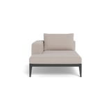 Balmoral Chaise - Harbour - ShopHarbourOutdoor - BALM-07B-ALAST-STTAU-PANMAR