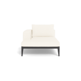 Balmoral Chaise - Harbour - ShopHarbourOutdoor - BALM-07B-ALAST-STTAU-RIVIVO