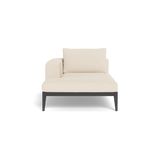 Balmoral Chaise - Harbour - ShopHarbourOutdoor - BALM-07B-ALAST-STTAU-RIVSAN