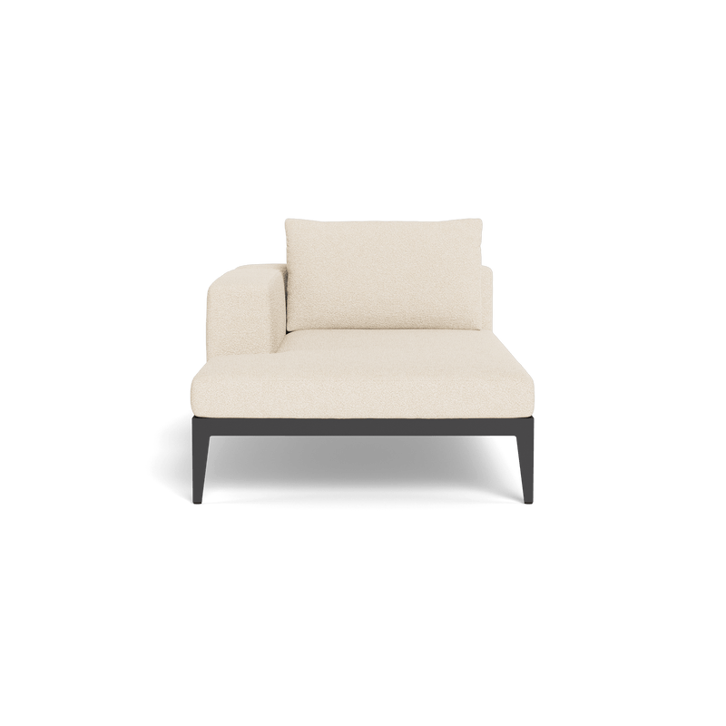 Balmoral Chaise - Harbour - ShopHarbourOutdoor - BALM-07B-ALAST-STTAU-RIVSAN