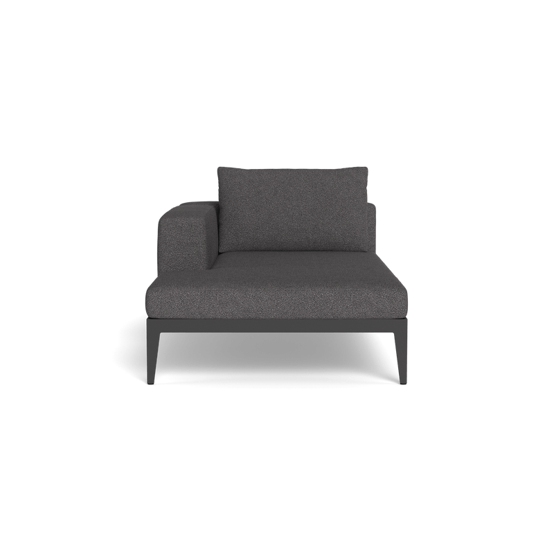 Balmoral Chaise - Harbour - ShopHarbourOutdoor - BALM-07B-ALAST-STTAU-RIVSLA