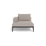 Balmoral Chaise - Harbour - ShopHarbourOutdoor - BALM-07B-ALAST-STTAU-RIVSTO